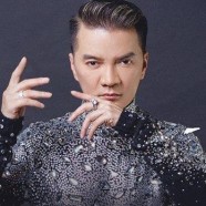Lịch Swing Lounge tháng 12-1
