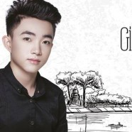 Minishow Trung Quang - 