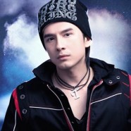 Đêm nhạc Đan Trường ngày 30/6