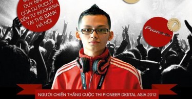 DJ PUCUY