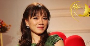 Liveshow ĐÊM LINH