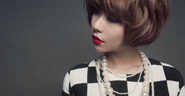 Liveshow Ngô Thủy Tiên tại Max3 Club