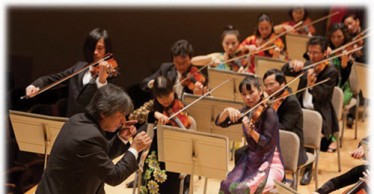 Special Concert `Dien Bien Phu`