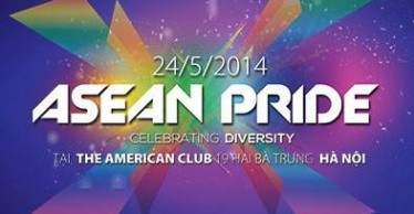 ASEAN PRIDE