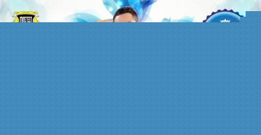 Liveshow Khánh Bình tại NineteenClub