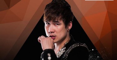 Minishow Khánh Phương tại The Bank 41 Hai Bà Trưng