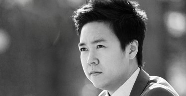 Minishow Lê Hiếu tại Swing Lounge 21 Tràng Tiền