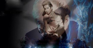 Liveshow Bằng Cường tại Luxury Bar