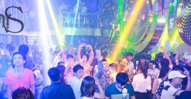 IBAR-S với những combo mới đặc biệt