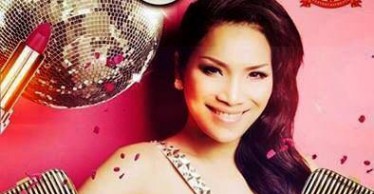Liveshow Hồng Ngọc Max3 Club