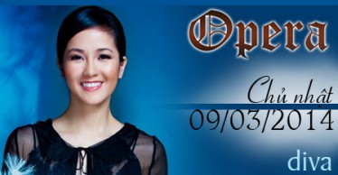 Liveshow Diva Hồng Nhung