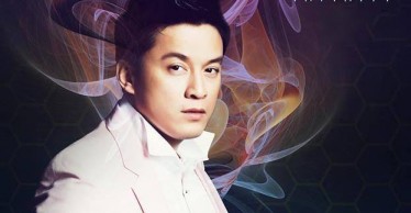LIVESHOW LAM TRƯỜNG