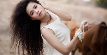 Minishow Đồng Lan - Dong Lan Rose tại Swing Lounge