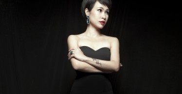 Minishow Uyên Linh - Khoảng lặng mùa đông tại Swing Lounge