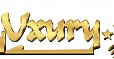 Mr. ĐÀM - Luxury Bar