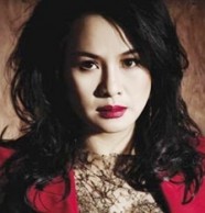 Khai trương Muzik Park 57 Cửa Nam