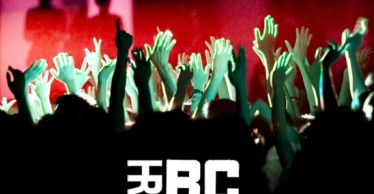 BÃO ROCK QUỐC TẾ