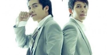 LIVESHOW THE MEN