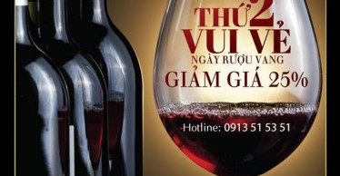 THỨ 2 VUI VẺ