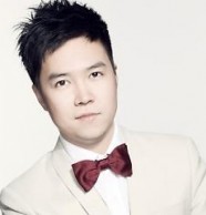 Liveshow Lê Hiếu tại Muzik Park