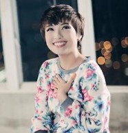 LIVESHOW TIÊU CHÂU NHƯ QUỲNH