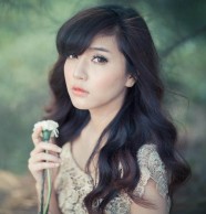 LIVESHOW BÍCH PHƯƠNG