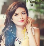 Liveshow Tình ca mùa Xuân