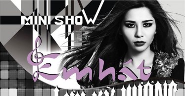 Mini show