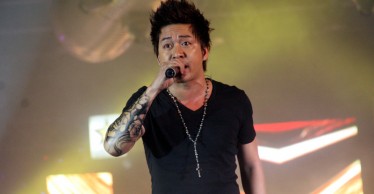 Minishow Tuấn Hưng