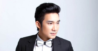 Liveshow Quang Hà