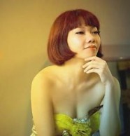 Đêm nhạc Hà Trần tại Swing Lounge