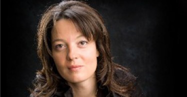 Chương trình CÉLINA RAMSAUER