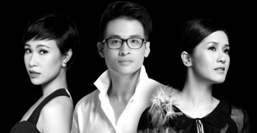 Liveshow Hồng Nhung - Ru Mùa Đông