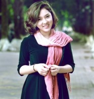 Minishow Bảo Trâm Idol Tại Z bar