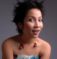 Khai trương Muzik Park 57 Cửa Nam