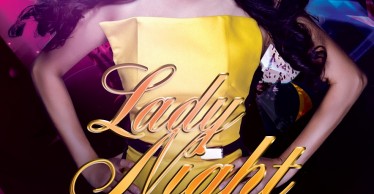 Show Mỹ Lệ - LADY NIGHT