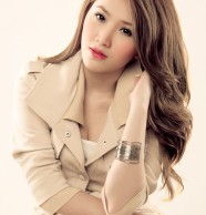SHOW BẢO THY