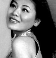 LIVESHOW THANH LAM BẢN TÌNH CA CHA VIẾT 2014