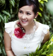 Liveshow là người con đất việt 2