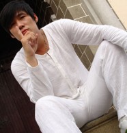 Liveshow Những Ngày Đã Qua - Lưu Hương Giang, Khánh Phương, Đinh Mạnh Ninh tại Muzik Park
