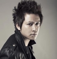 Khai trương Muzik Park 57 Cửa Nam
