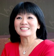 Đêm nhạc tưởng nhớ Trịnh Công Sơn