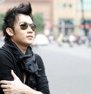 Liveshow Lệ Quyên 2013
