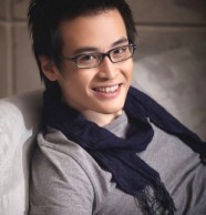 Liveshow  Hà Anh Tuấn – Quốc Thiên Ngày Của Em tại Muzik Park