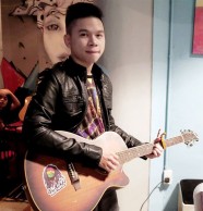 Chương trình LIVEMUSIC