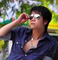 Liveshow Những Ngày Đã Qua - Lưu Hương Giang, Khánh Phương, Đinh Mạnh Ninh tại Muzik Park