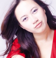 chương trình ca nhạc