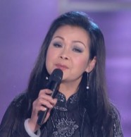 Liveshow Khánh Ly