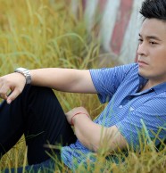 MINISHOW LAM TRƯỜNG