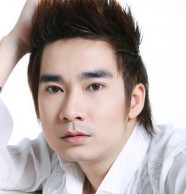 Muzik Park Liveshow Quang Hà nụ hôn ly biệt